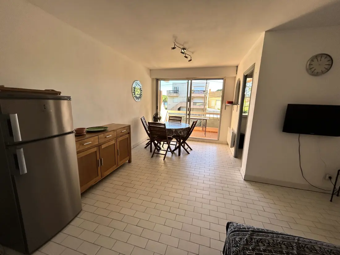 Location de Vacances Argelès-sur-Mer 732