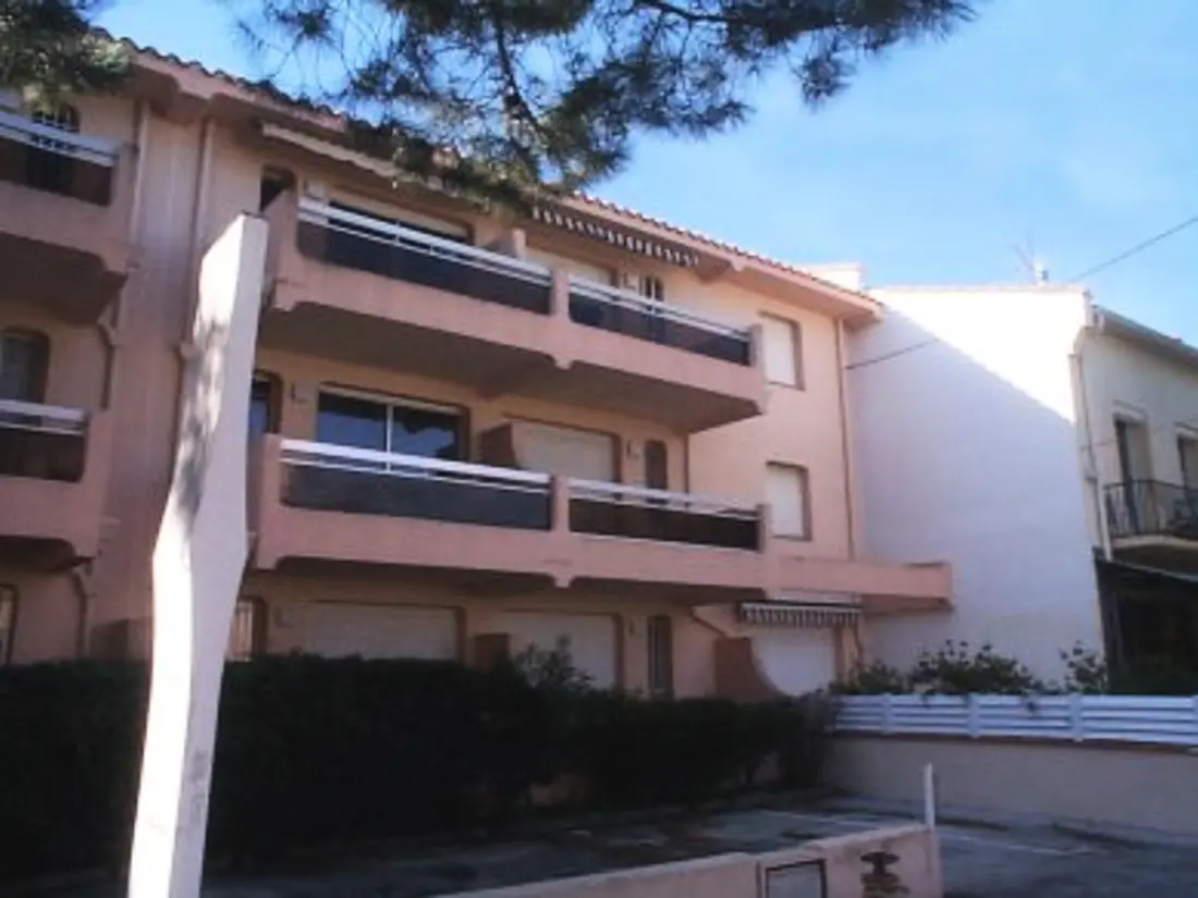 Location de Vacances Argelès-sur-Mer 732