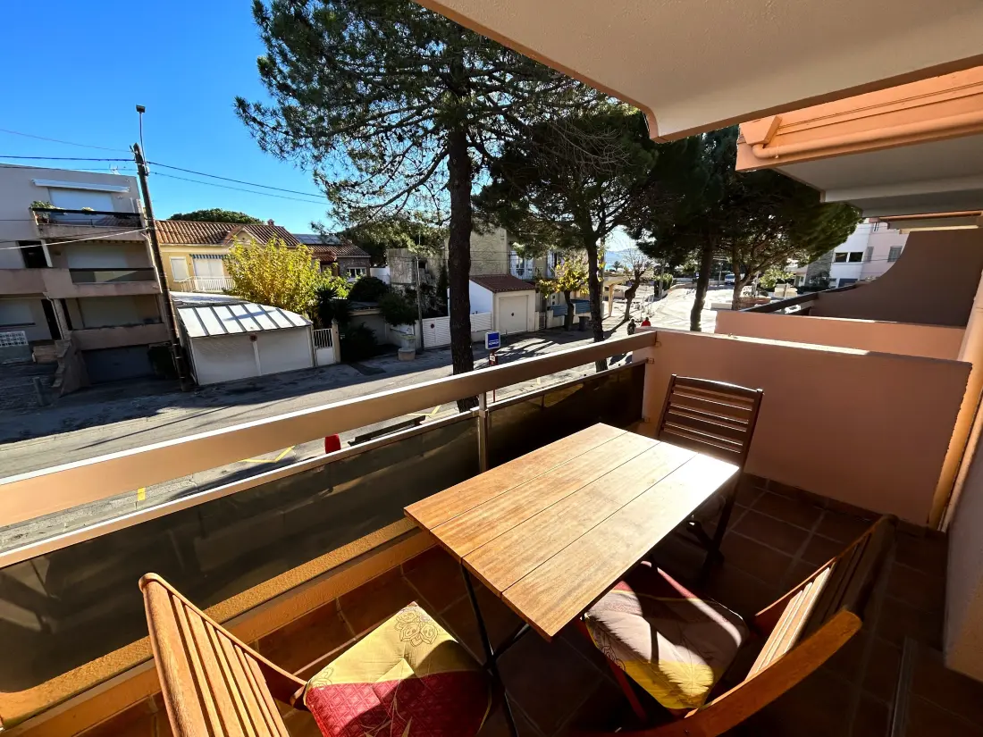 Location de Vacances Argelès-sur-Mer 732