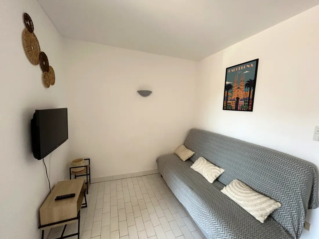 Location de Vacances Argelès-sur-Mer 732