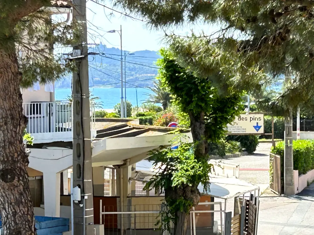 Location de Vacances Argelès-sur-Mer 732