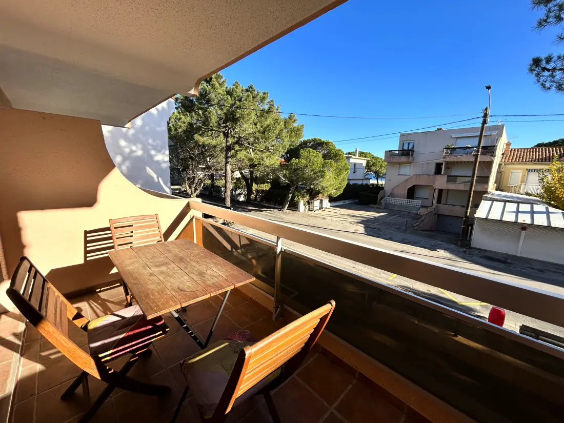 Location de Vacances Argelès-sur-Mer 732