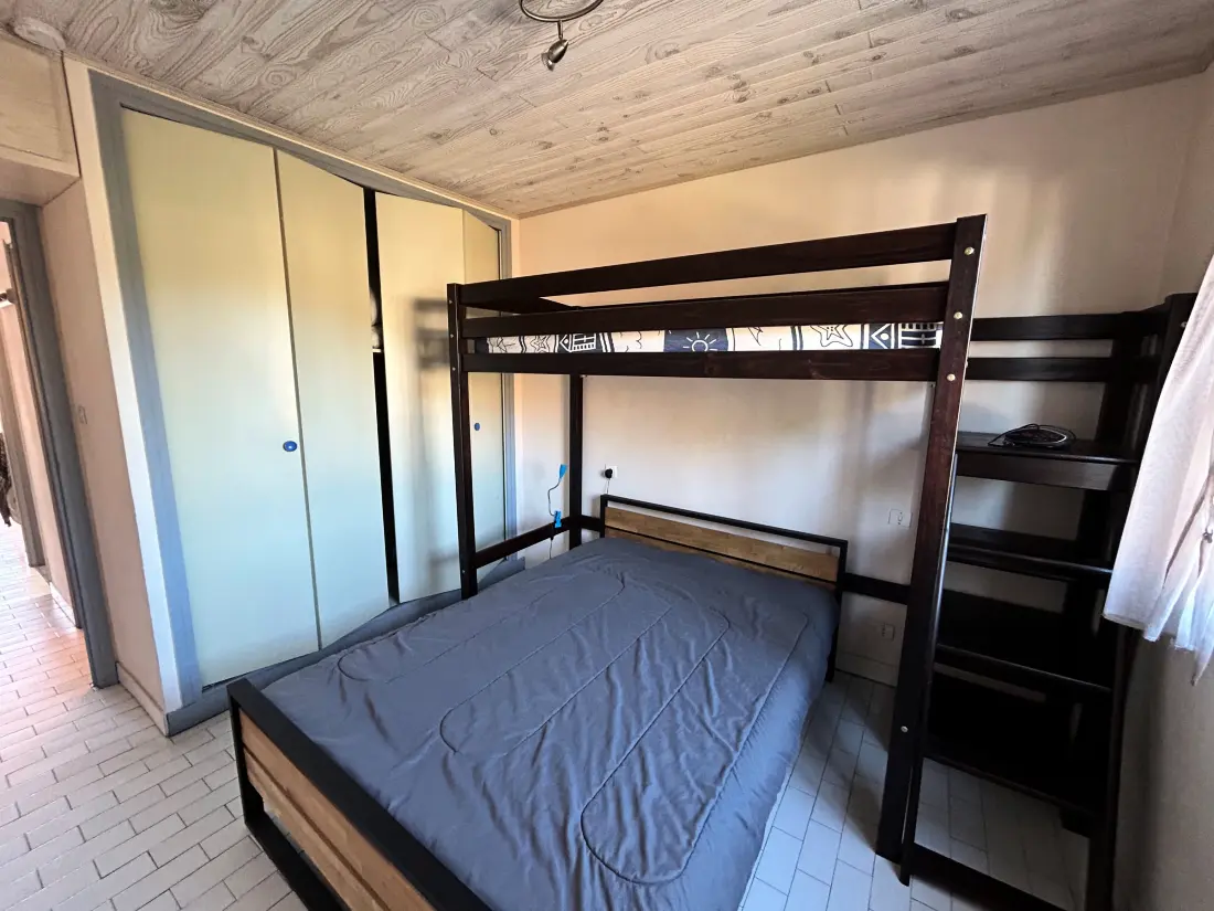 Location de Vacances Argelès-sur-Mer 732