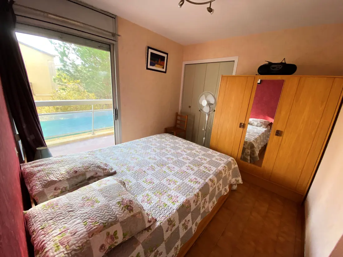 Location de Vacances Argelès-sur-Mer 733