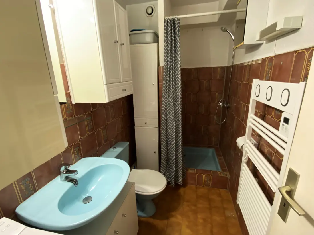 Location de Vacances Argelès-sur-Mer 733