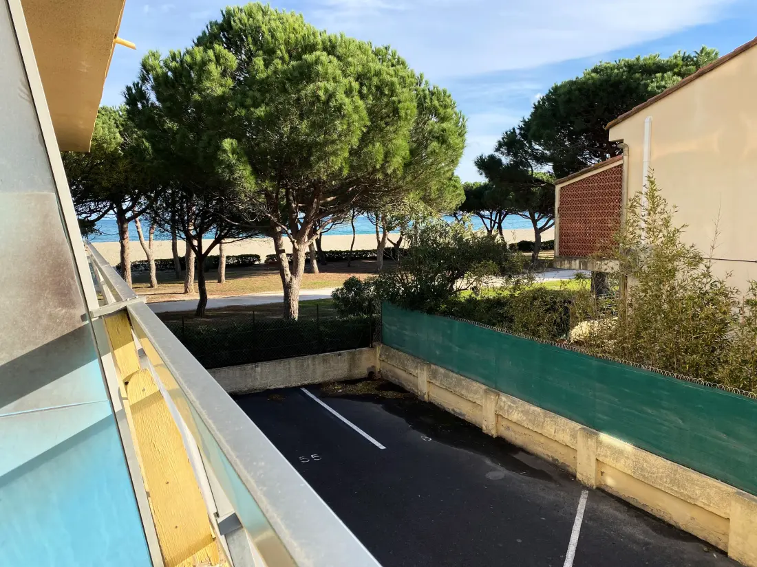 Location de Vacances Argelès-sur-Mer 733