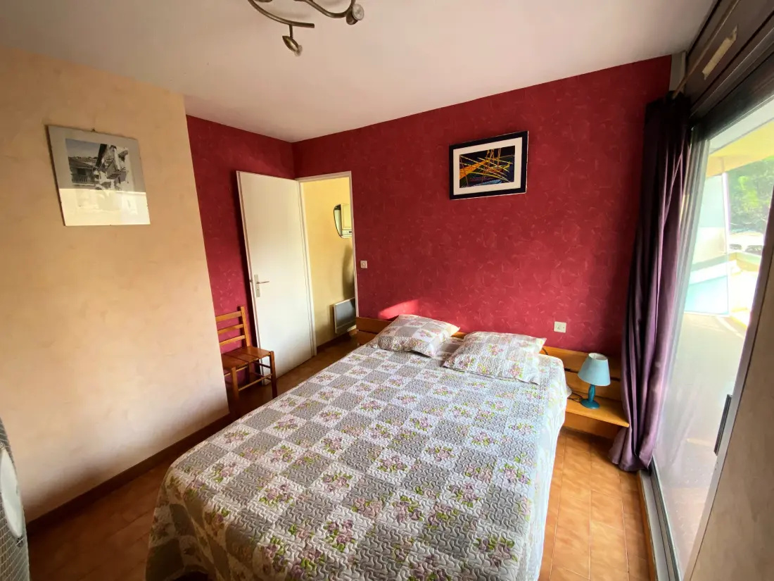 Location de Vacances Argelès-sur-Mer 733