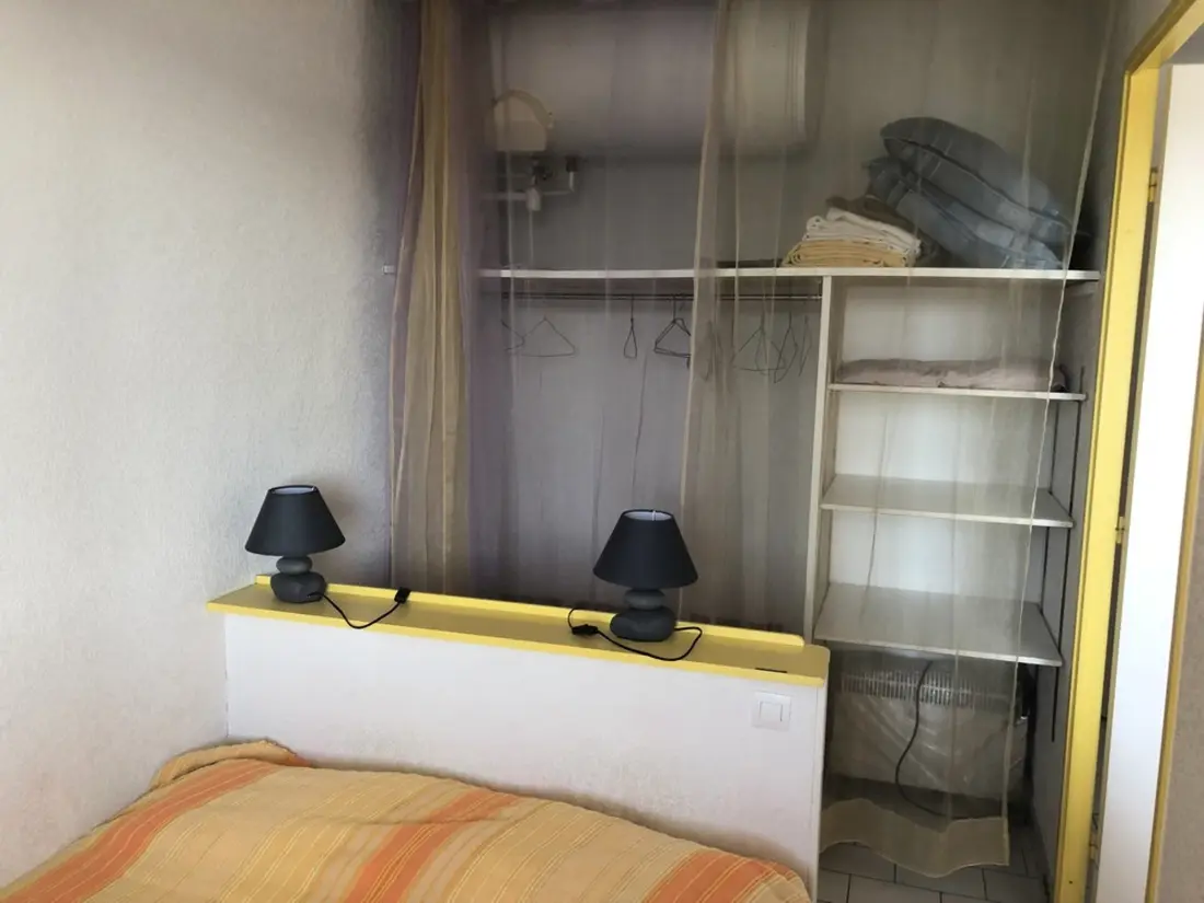 Location de Vacances Argelès-sur-Mer 735