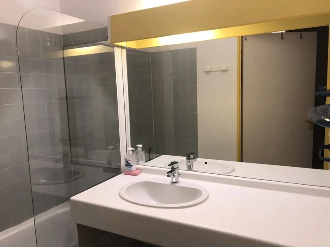 Location de Vacances Argelès-sur-Mer 735