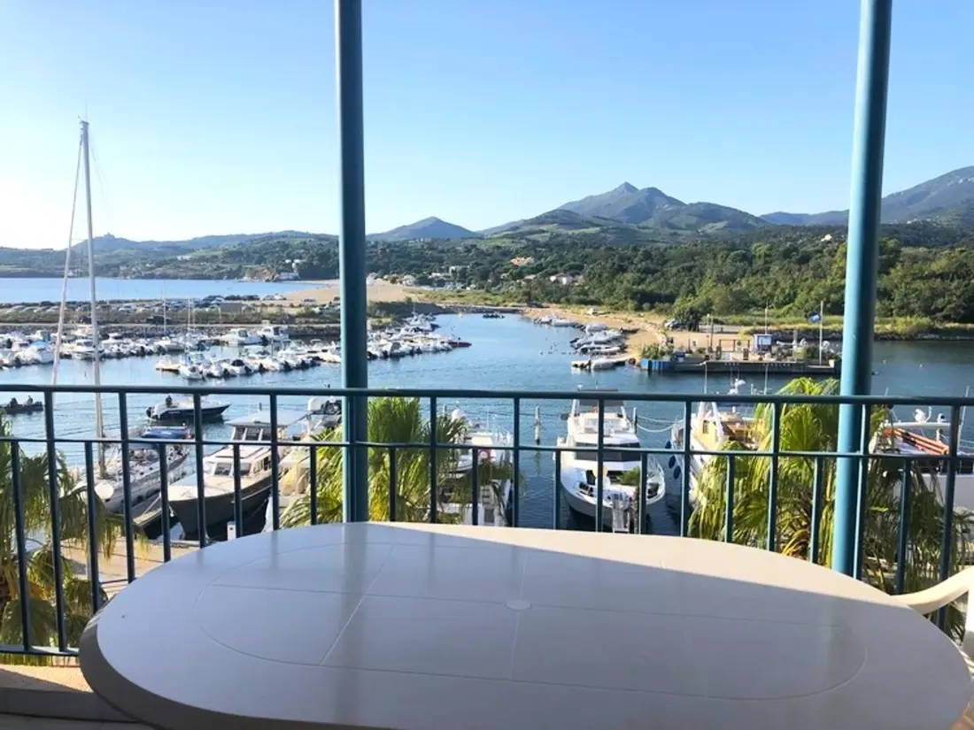 Location de Vacances Argelès-sur-Mer 735