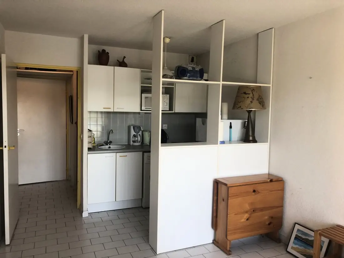 Location de Vacances Argelès-sur-Mer 735