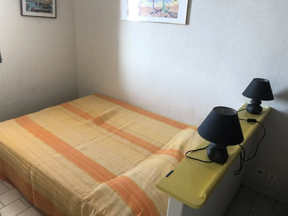 Location de Vacances Argelès-sur-Mer 735