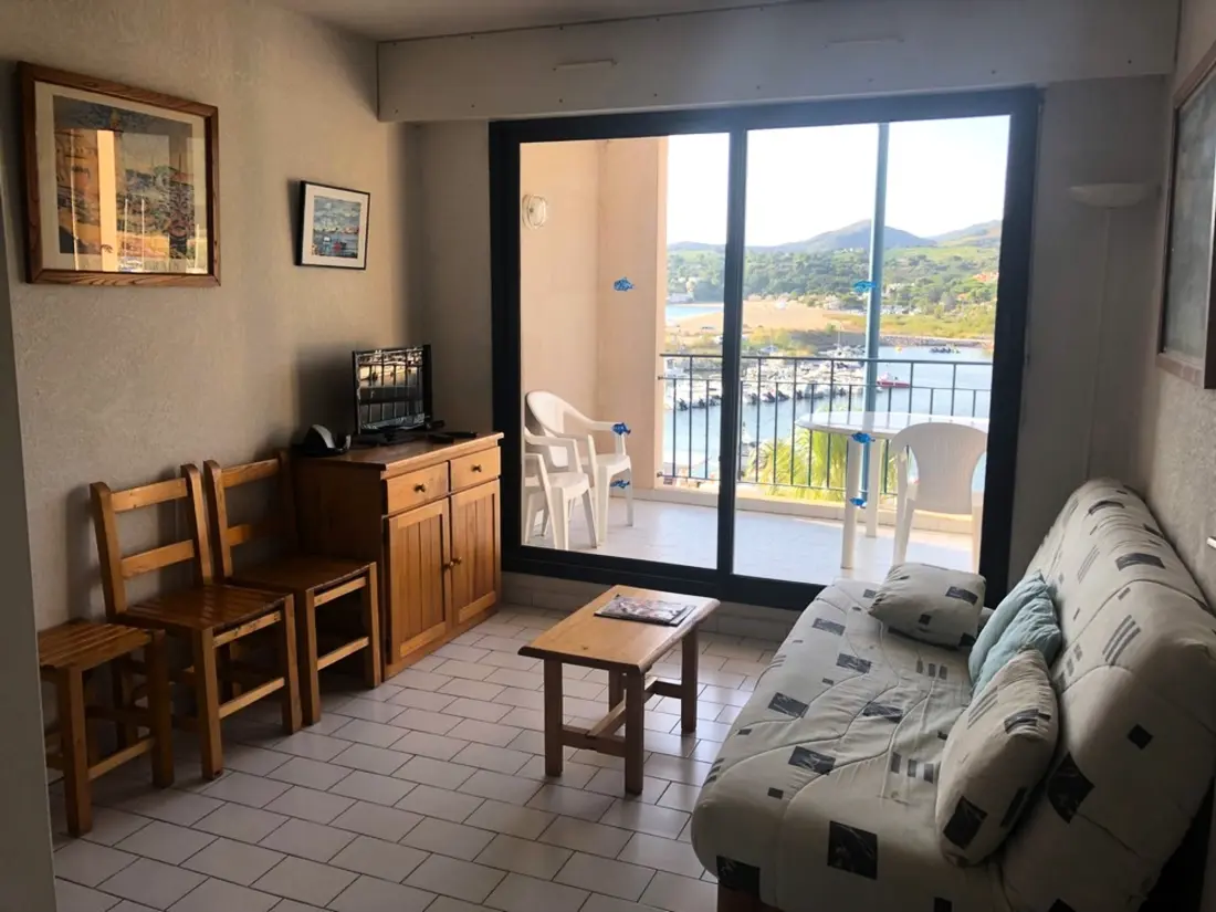 Location de Vacances Argelès-sur-Mer 735