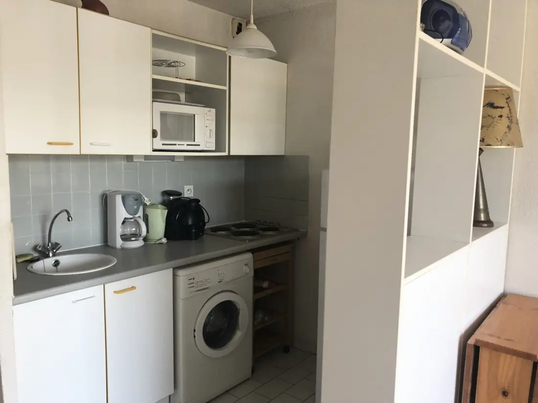 Location de Vacances Argelès-sur-Mer 735