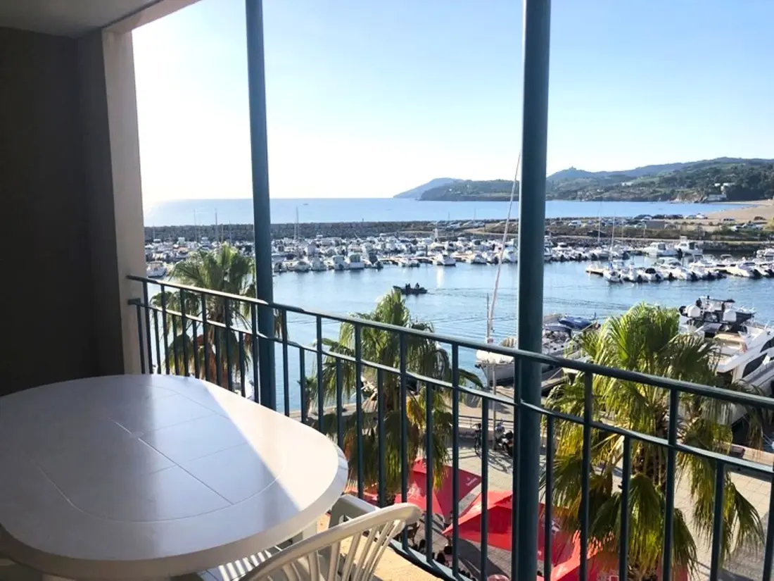 Location de Vacances Argelès-sur-Mer 735