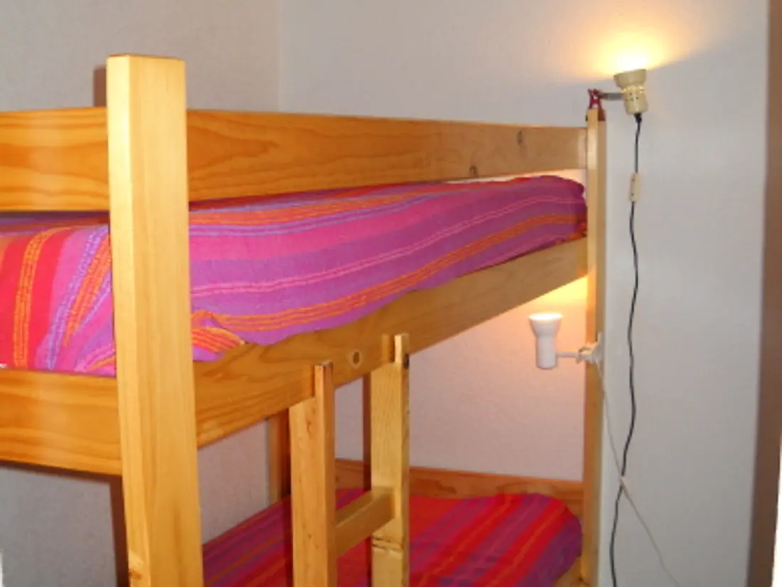 Location de Vacances Argelès-sur-Mer 735