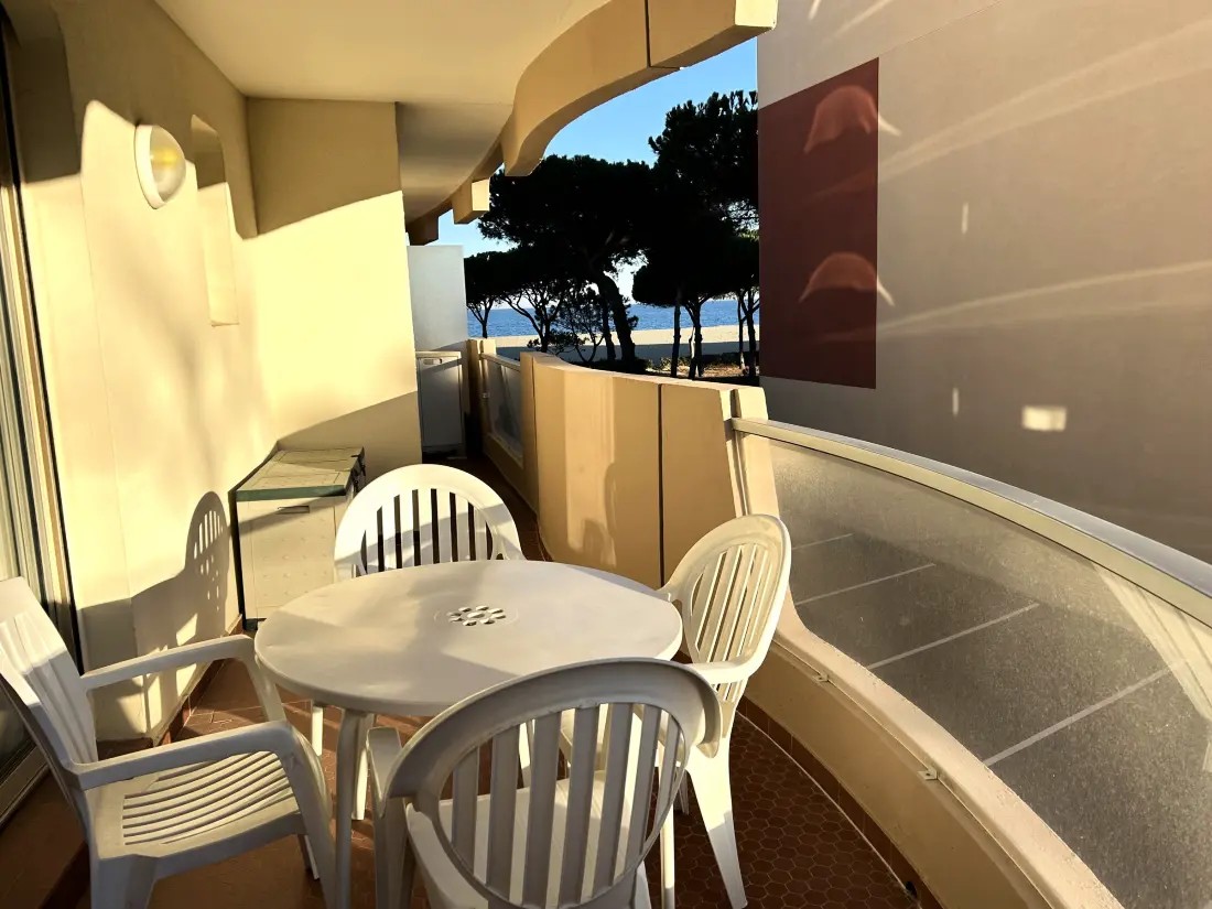 Location de Vacances Argelès-sur-Mer 737