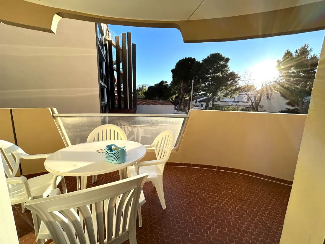 Location de Vacances Argelès-sur-Mer 737