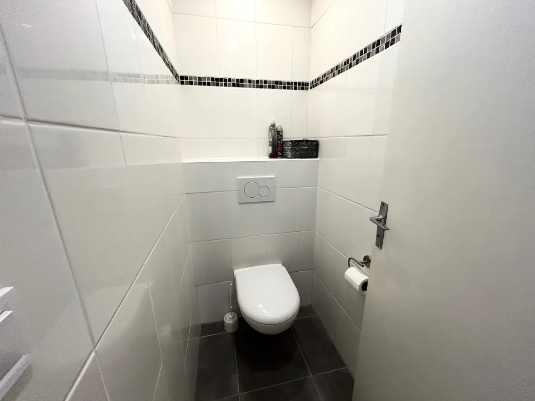 Location de Vacances Argelès-sur-Mer 737