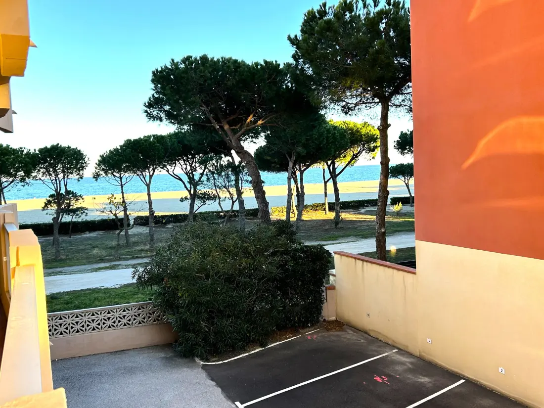 Location de Vacances Argelès-sur-Mer 737