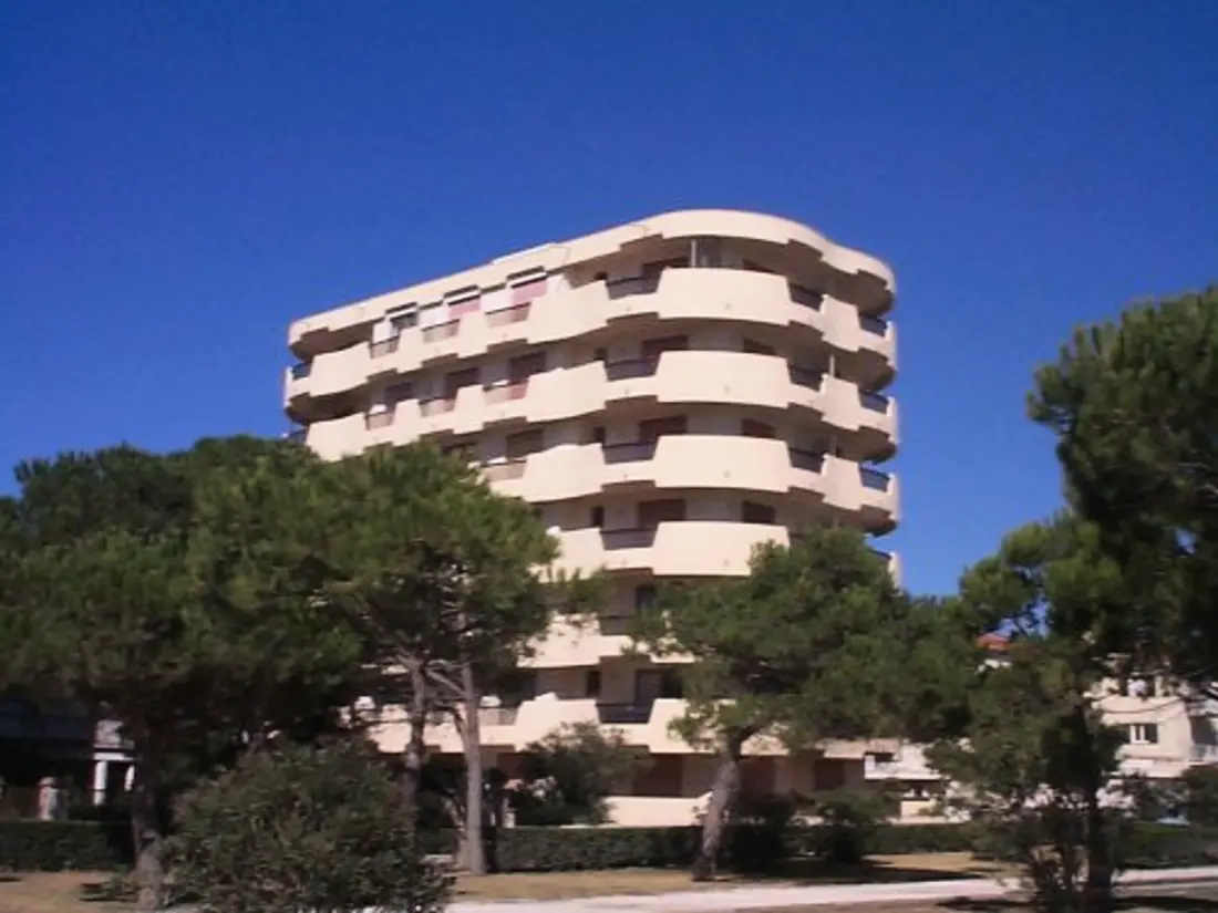 Location de Vacances Argelès-sur-Mer 737