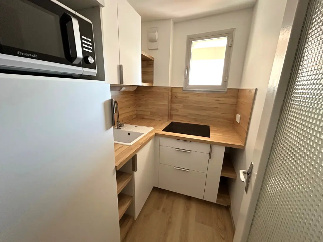 Location de Vacances Argelès-sur-Mer 737