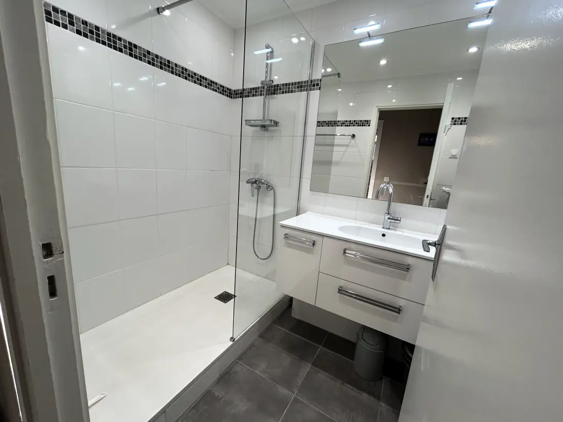 Location de Vacances Argelès-sur-Mer 737