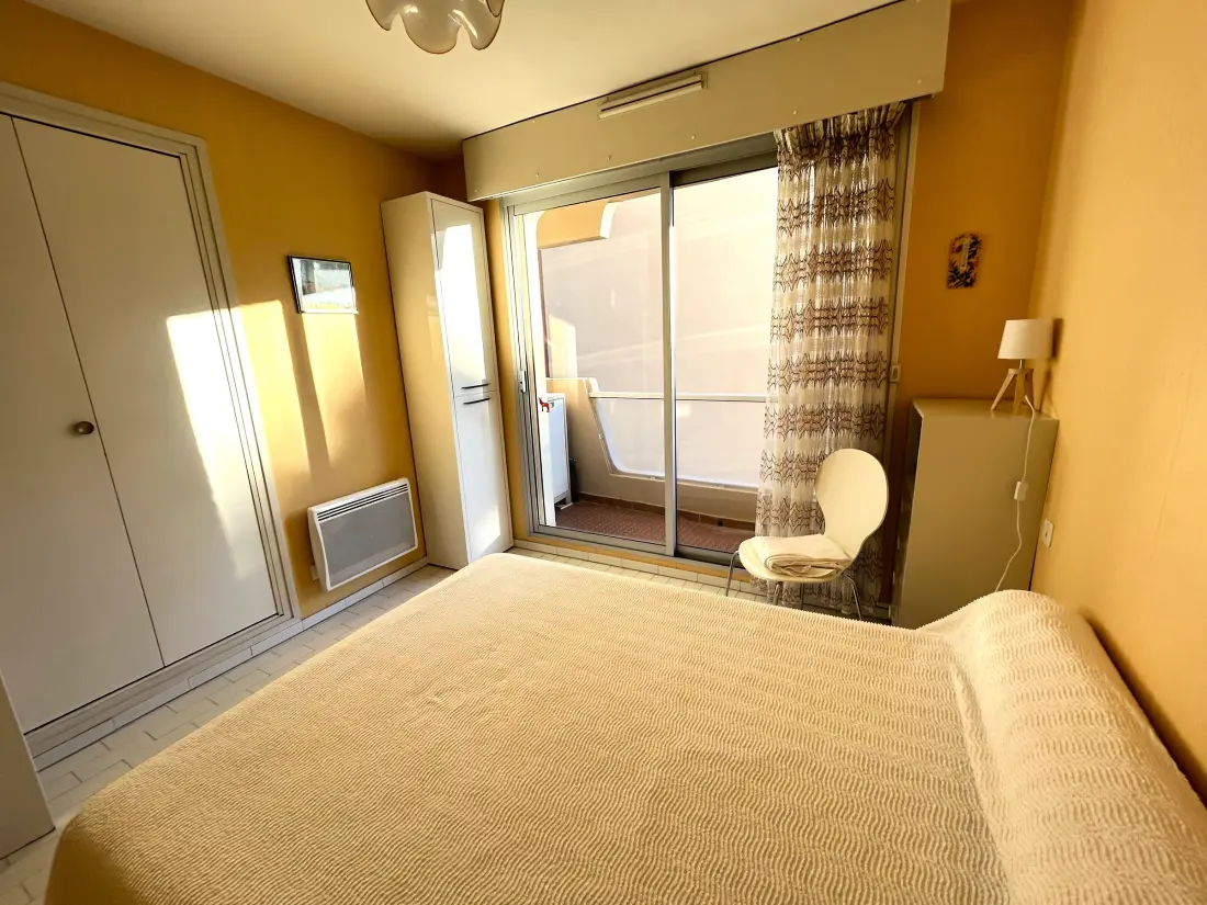 Location de Vacances Argelès-sur-Mer 737