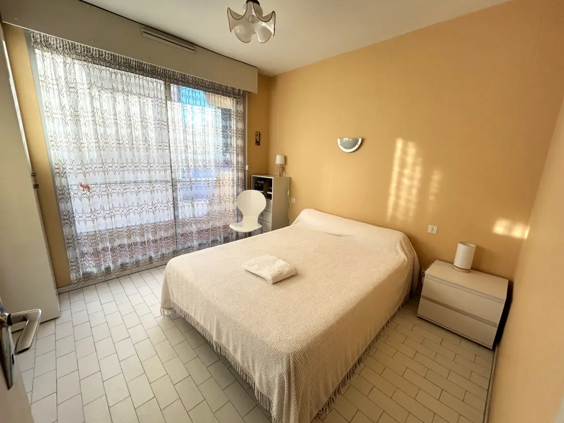 Location de Vacances Argelès-sur-Mer 737