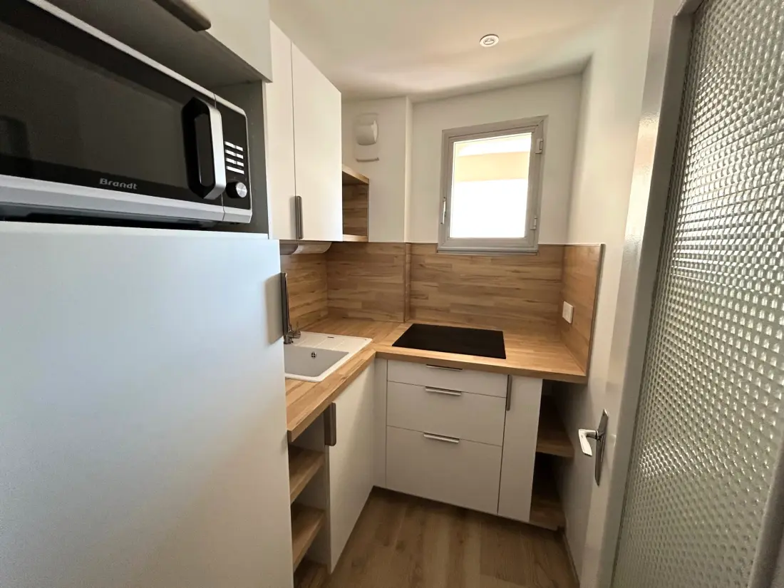 Location de Vacances Argelès-sur-Mer 737