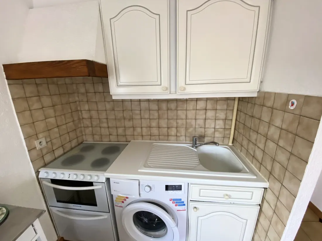Location de Vacances Argelès-sur-Mer 739
