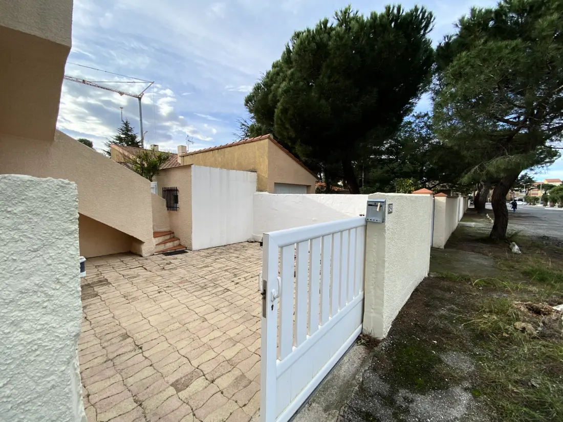 Location de Vacances Argelès-sur-Mer 739