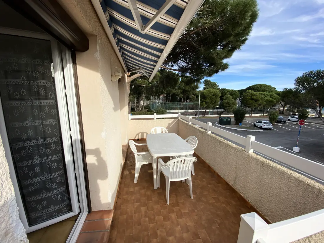 Location de Vacances Argelès-sur-Mer 739