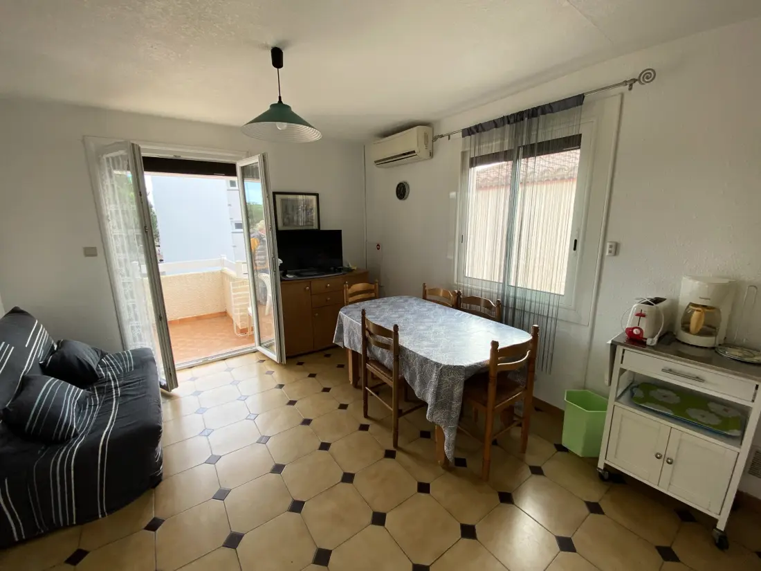 Location de Vacances Argelès-sur-Mer 739