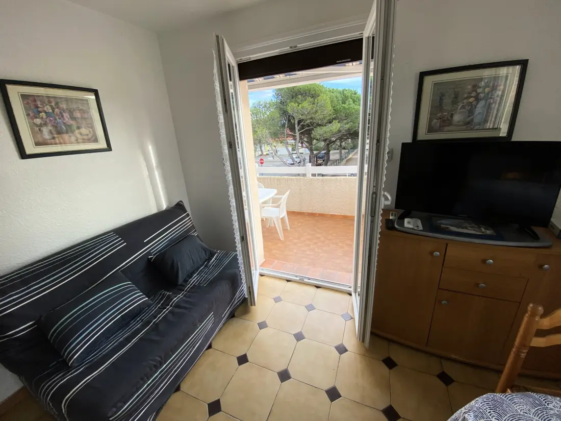 Location de Vacances Argelès-sur-Mer 739
