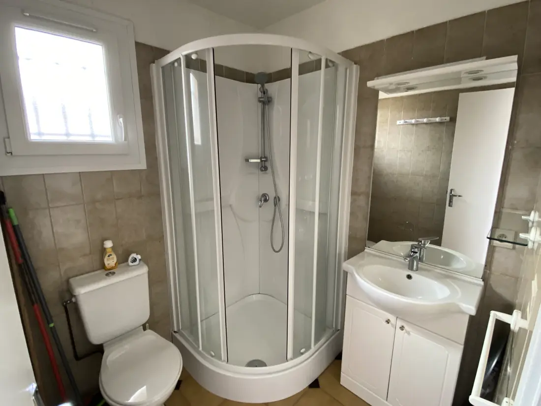 Location de Vacances Argelès-sur-Mer 739