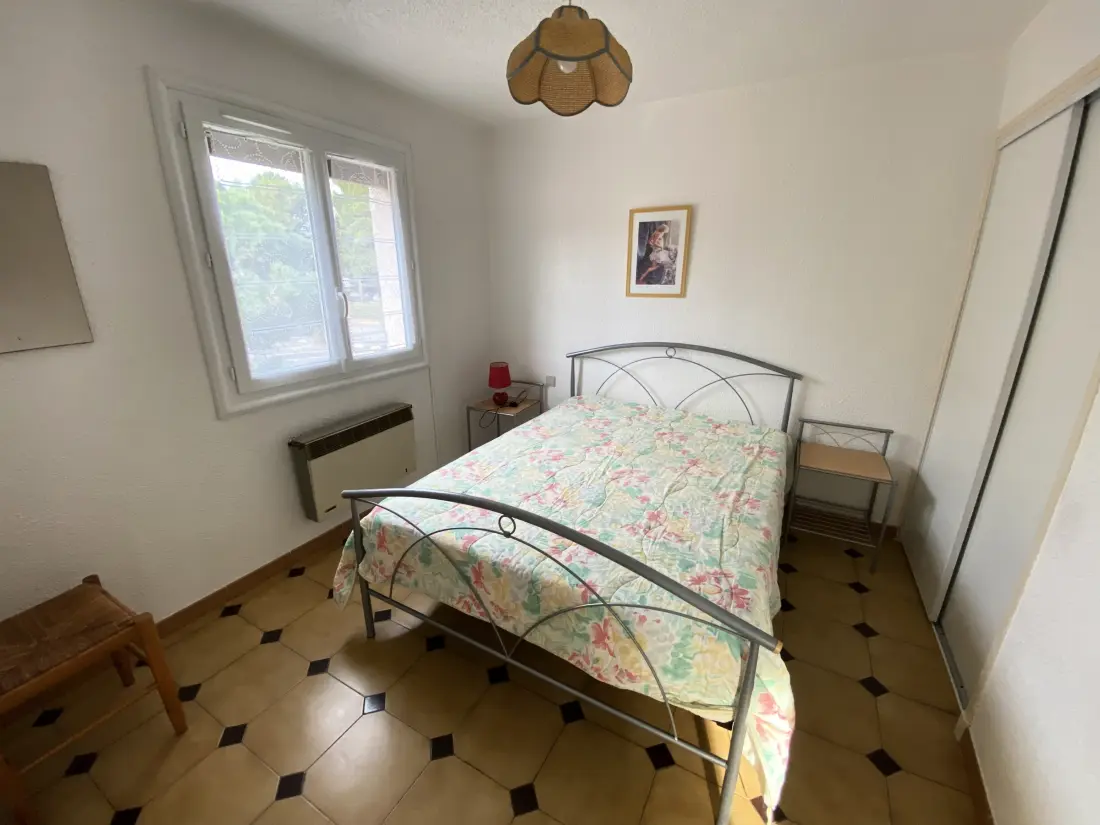 Location de Vacances Argelès-sur-Mer 739