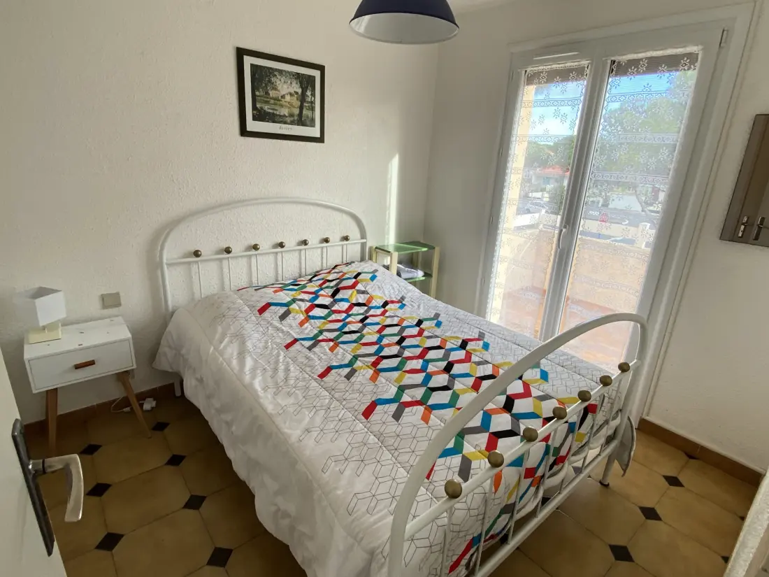 Location de Vacances Argelès-sur-Mer 739