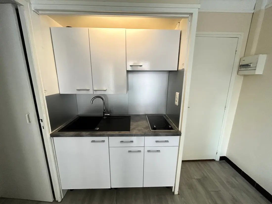Location de Vacances Argelès-sur-Mer 740