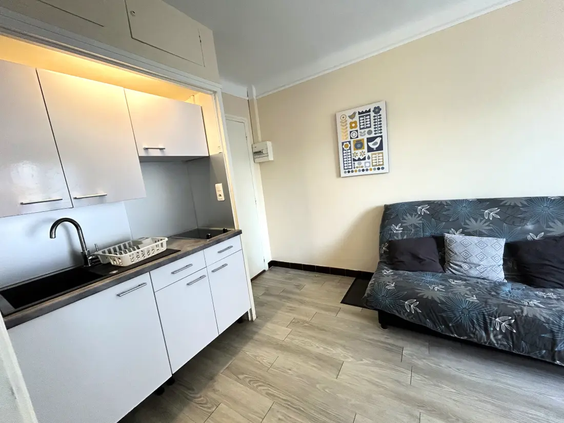 Location de Vacances Argelès-sur-Mer 740