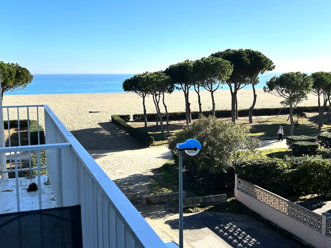 Location de Vacances Argelès-sur-Mer 740