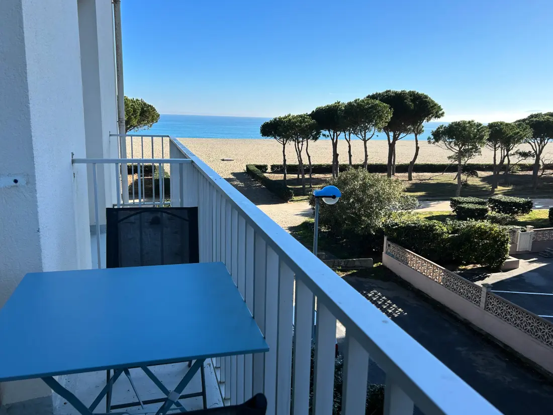 Location de Vacances Argelès-sur-Mer 740