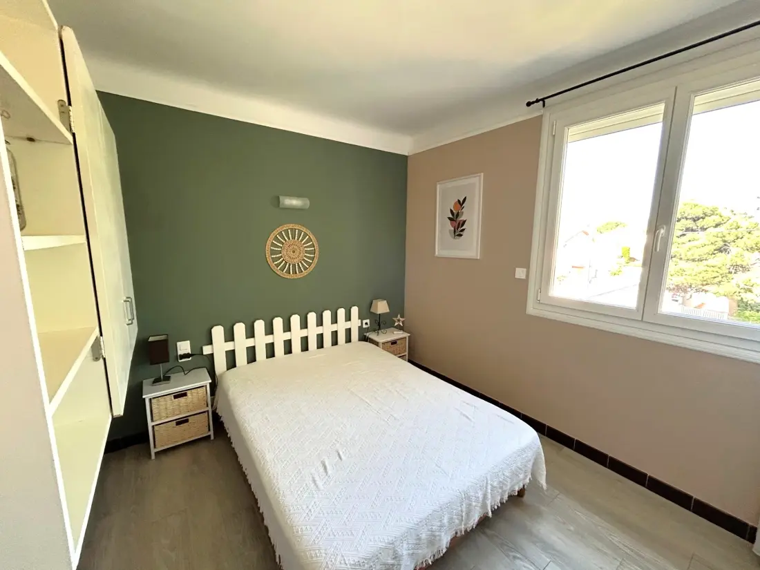 Location de Vacances Argelès-sur-Mer 740