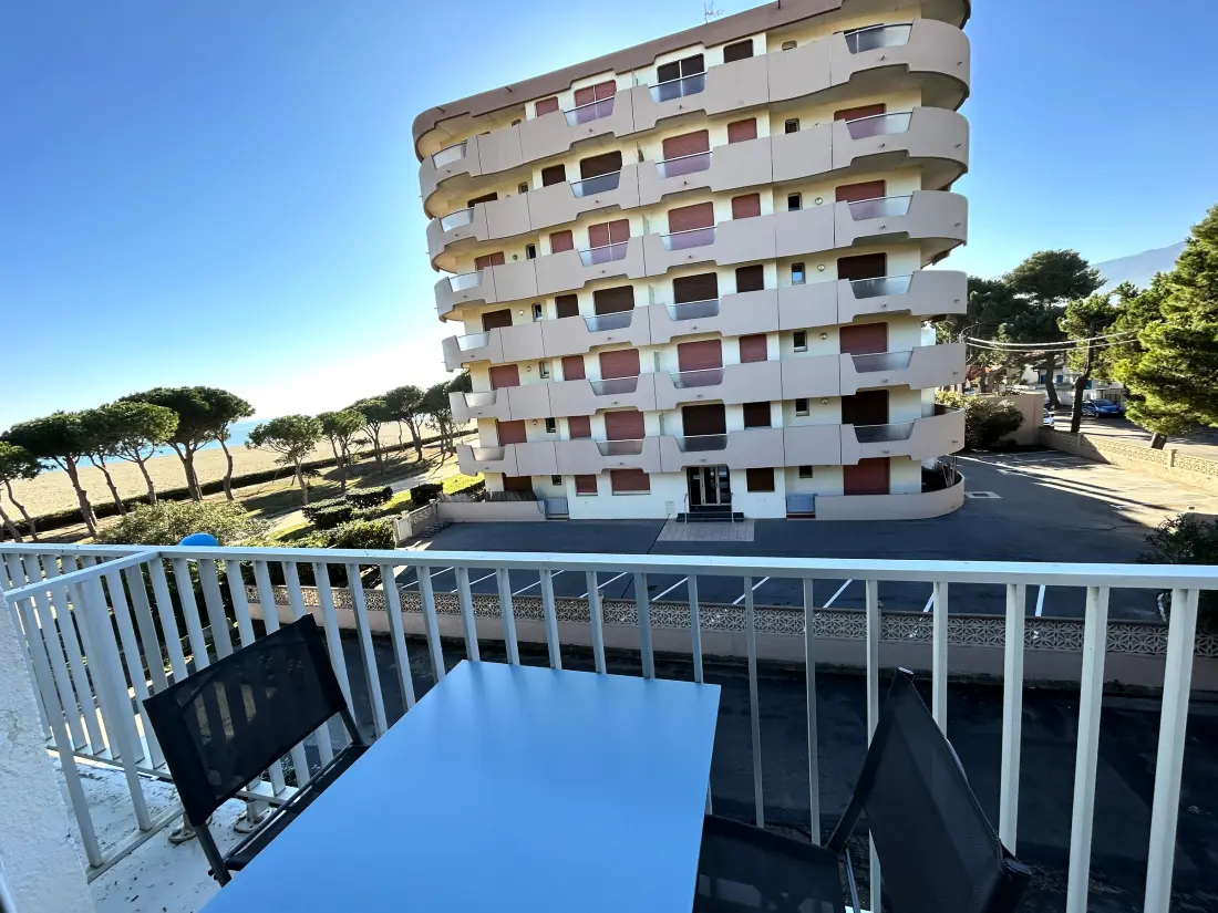 Location de Vacances Argelès-sur-Mer 740