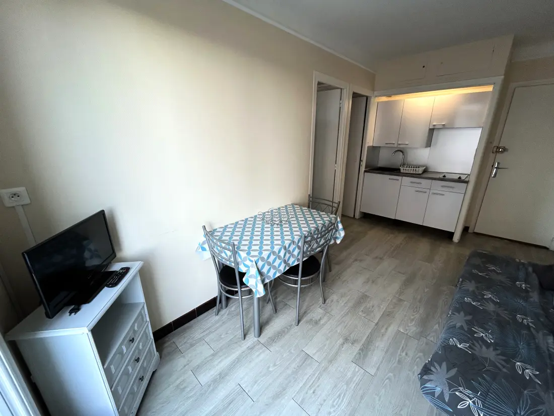Location de Vacances Argelès-sur-Mer 740
