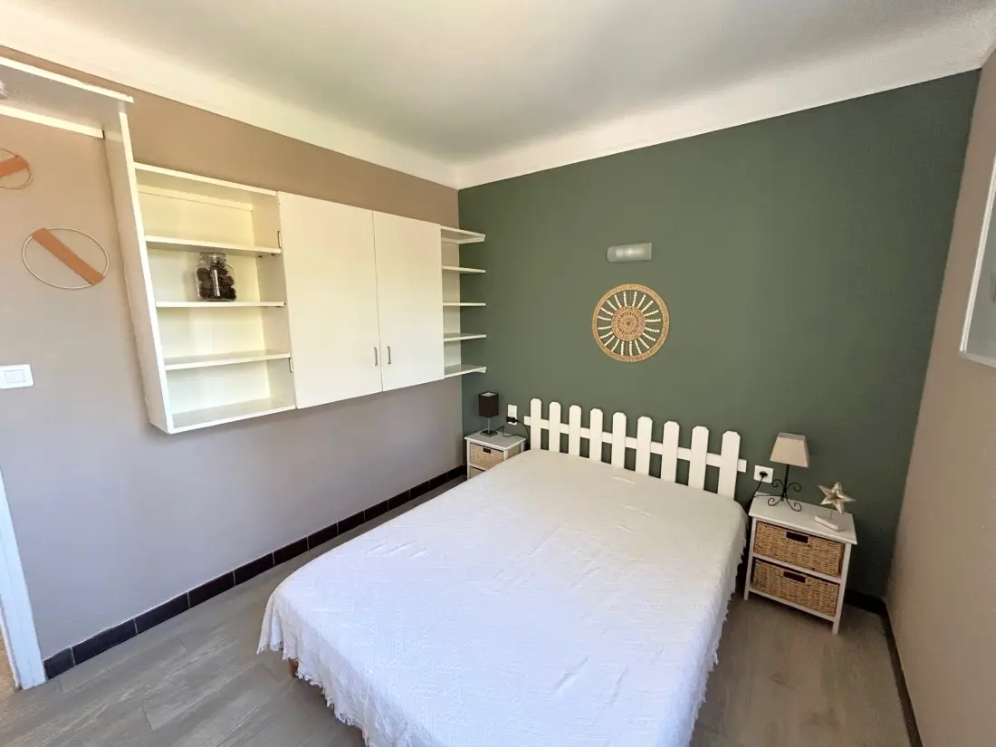 Location de Vacances Argelès-sur-Mer 740
