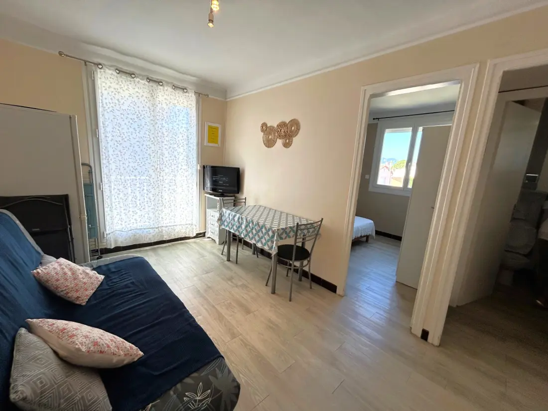 Location de Vacances Argelès-sur-Mer 740