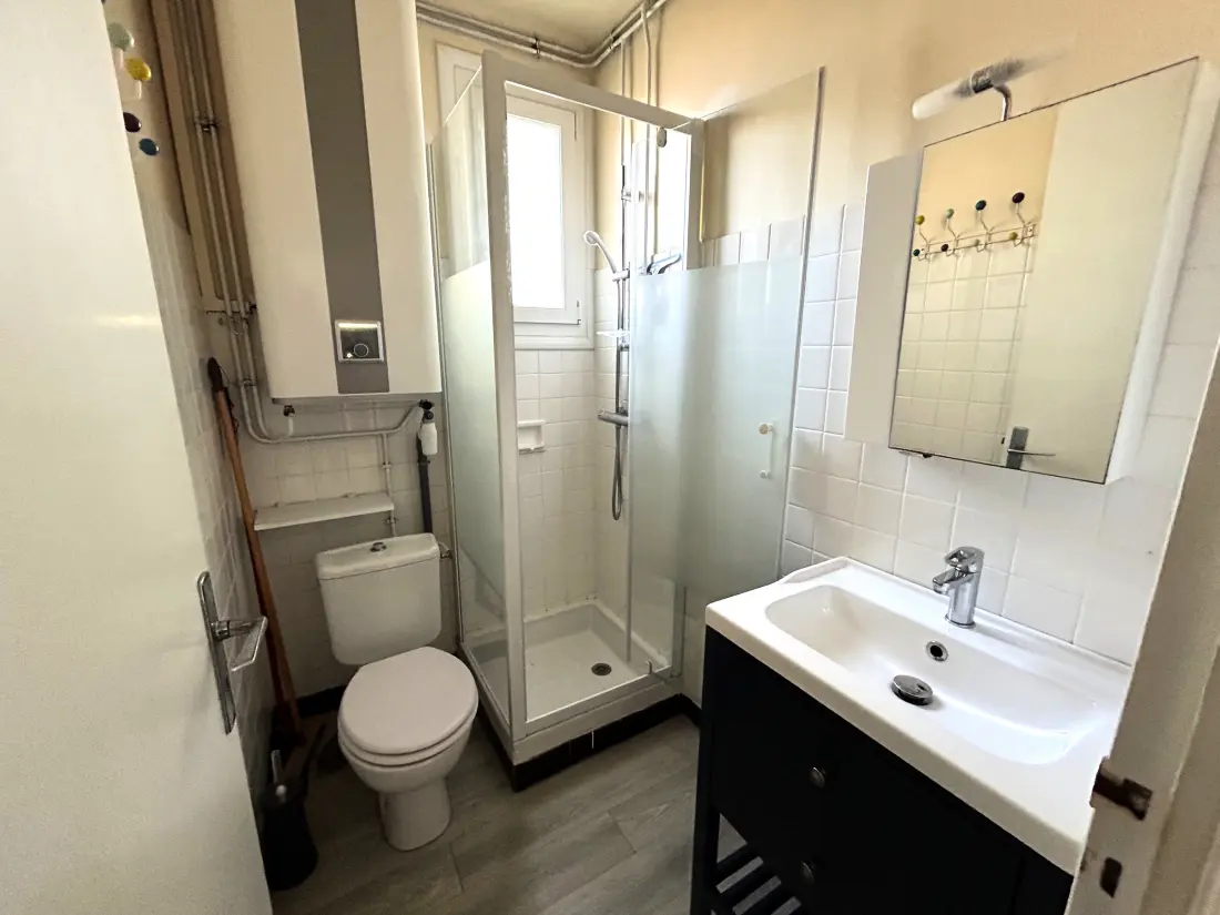 Location de Vacances Argelès-sur-Mer 740