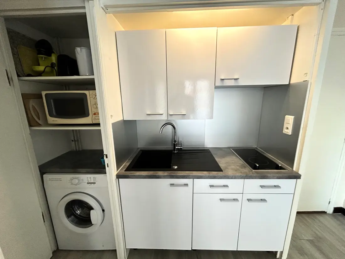 Location de Vacances Argelès-sur-Mer 740
