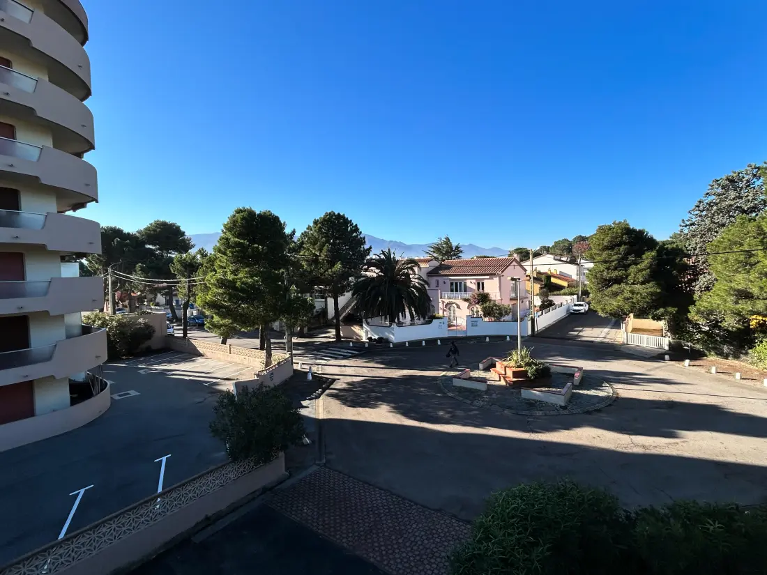 Location de Vacances Argelès-sur-Mer 740